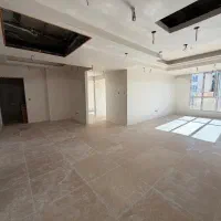 واحد-85-متری-فول