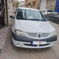 ال۹۰ سفیدمدل۹۵