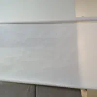 پرده عکاسی جنس فون