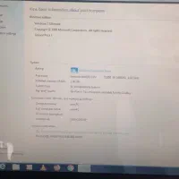 لپ تاپ سونی7n2l