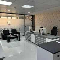 استخدام نیرو خانم