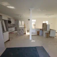 فروش. ویلا ۲۰۰ متر‌.۱۶۰ بنا مهرآباد. رودهن|فروش خانه و ویلا|رودهن, |دیوار