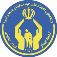 اموزش تمامی رشته های کامپیوتر در اردبیل