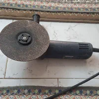 مینی فرزتوسن مدل 3258سری Aبهترین سنگ فرز بازار|ابزارآلات|کرج, گلشهر|دیوار