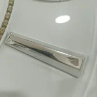 ساعت مارک سیکو دو زمانه|ساعت دیواری و تزئینی|کوهدشت, |دیوار