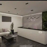استخدام دستیار خانم در کلینیک پزشکی و زیبایی