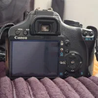 دوربین کنون