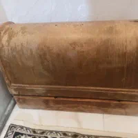 چرخ خیاطی|چرخ خیاطی و ریسندگی|سلماس, |دیوار