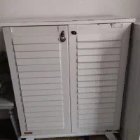 جاکفشی