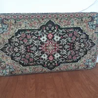 شش عدد پشتی در حد نو