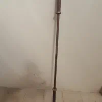 هالتر ۲ متری