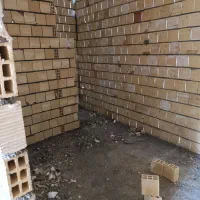 طبقه بالا ۶۰متری خلیفه آباد|فروش خانه و ویلا|نورآباد, |دیوار