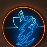 تابلو LED ثابت با قیمت مناسب|فروشگاه و مغازه|بناب, |دیوار