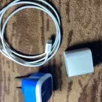 گوشی ۱۱پرومکس|موبایل|بوشهر, |دیوار