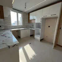 ۹۰ متر خلبانی اکبری کلید نخورده فروش|فروش آپارتمان|تهران, شارق|دیوار