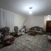 فروش/اپارتمان/78متر خوش نقشه|فروش آپارتمان|قرچک, پویینک|دیوار