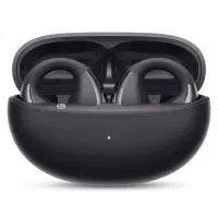 هندزفری Qcy croos air