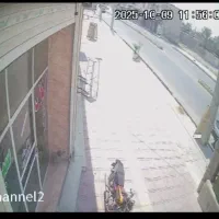 مغازه دهقاید