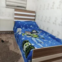 تخت تکنفره|تخت و سرویس خواب|اردبیل, |دیوار