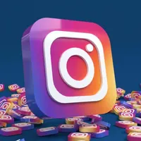 ادمین تولید محتوا