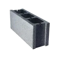 بلوکه سبک لیکا