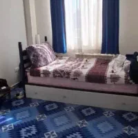 ۸۷متراطراف یاسری/مسکن وطندوست|فروش آپارتمان|تهران, جمهوری|دیوار