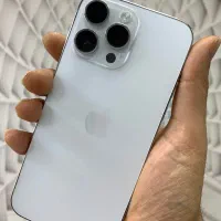 ۱۴پرومکس|موبایل|کرج, کوی امامیه|دیوار