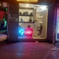 فروش عمده دیسک و صفحه والئو سیکو گارانتی ۱۲ ماهه