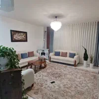 ۶۴ متر /طبقه دوم/عروسک/فاز۲ اندیشه/قیمت کل ۲۷۵۰|فروش آپارتمان|اندیشه, شهرک کوثر|دیوار