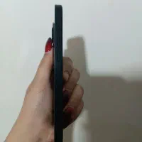 آیفون ۱۳ zaa|موبایل|کرمانشاه, |دیوار