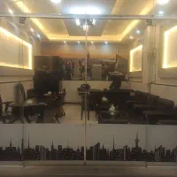 شاهکار-معماری-در-بهترین-لوکیشن-شهرک-غرب