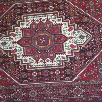 فرش دستباف زرنیم|فرش|زنجان, |دیوار