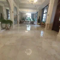 250متر/فرشته/دید ابدی/3800متر زمین|فروش آپارتمان|تهران, الهیه|دیوار