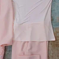 کت و شلوار مجلسی|لباس|رشت, جماران|دیوار