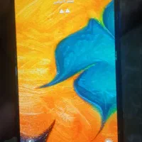 گوشی سامسونگ a30