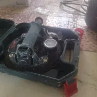 یه قواره بر