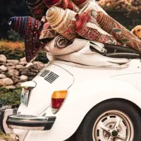 قالیشویی و مبل شویی صدرا