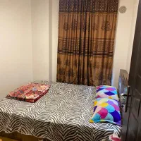 اپارتمان تک واحدی ۱۰۰ متری معاوضه باخودرو زمین|فروش آپارتمان|رشت, حمیدیان|دیوار