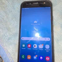 j7 pro 64g