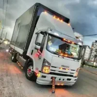شرکت باربری حمل نقل اسباب کشی اثاثیه منزل