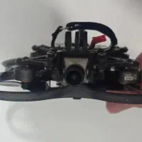 انجام تصویر برداری هوایی FPV هلیشات هلی شات|خدمات پذیرایی، مراسم|تهران, صد دستگاه|دیوار
