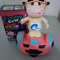 اسباب بازی/پارکینگ|اسباب‌‌بازی|سبزوار, غرب نیروگاه|دیوار