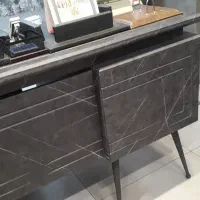 استخدام فوری خانم و آقا درشرکت بزرگ مهندسی
