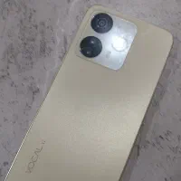 موبایل|موبایل|بانه, |دیوار