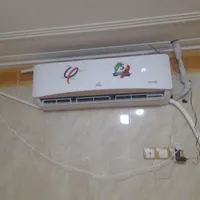 اسکان.نصب اسپیلت