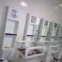 دکور آرایشی