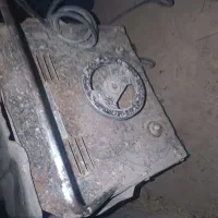 موتور جوش