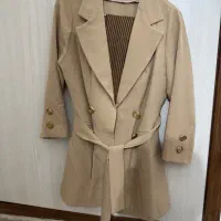 کت ‌ و شلوار مجلسی شیک