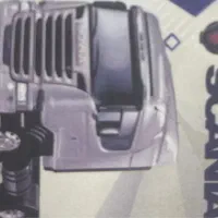 حسابدار پاره وقت