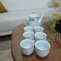 حراج|حراج|نقده, |دیوار